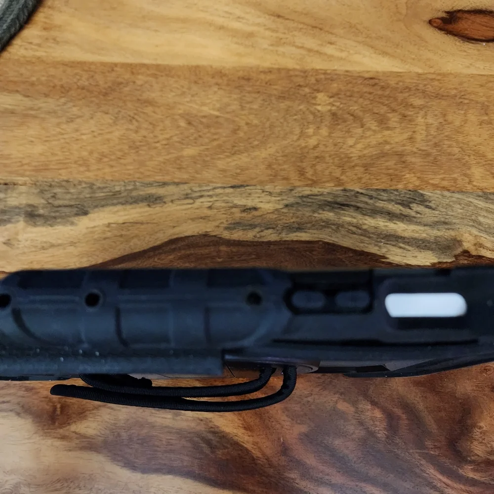 armor-x armor shockproof